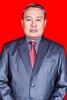 YF3FBV Image